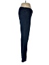 Jessica Simpson Blue Jeans Size 12 - photo 4