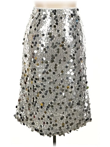 Unbranded Formal Skirt (view 1)