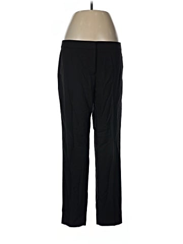 J.Crew Wool Pants (view 1)