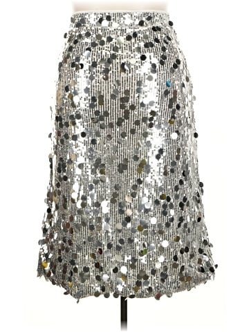 Unbranded Formal Skirt (view 2)