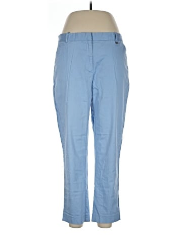 Brooks Brothers Casual Pants (view 1)