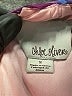 Chloe Oliver 100% Polyester Purple Tank Top Size S - photo 7