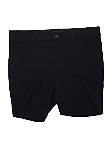 Torrid Shorts (view 1)