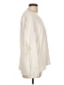 Maurices Ivory Long Sleeve T-Shirt Size L - photo 4