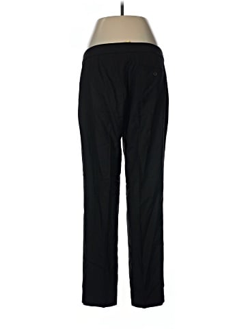 J.Crew Wool Pants (view 2)