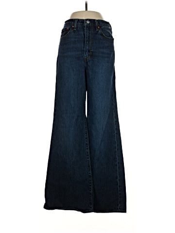 Levi's Jeans (view 1)
