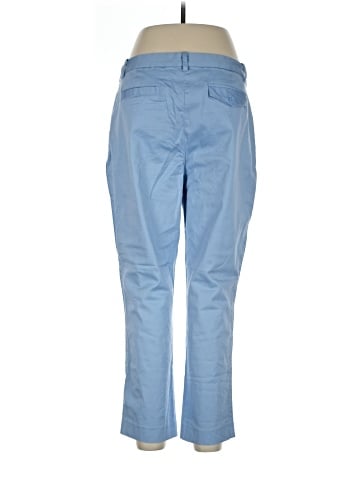 Brooks Brothers Casual Pants (view 2)
