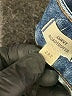 Madewell Blue Jeans Size 29 waist (tall) - photo 9