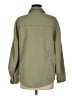 If It Were Me Green Jacket Size M - photo 2