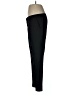 J.Crew 100% Wool Solid Black Wool Pants Size 8 - photo 5