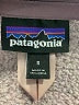 Patagonia 100% Polyester Gray Pullover Sweater Size S - photo 7