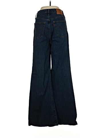 Levi's Jeans (view 2)
