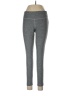 New Balance Gray Active Pants Size L - photo 1