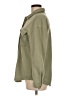 If It Were Me Green Jacket Size M - photo 5