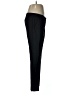J.Crew 100% Wool Solid Black Wool Pants Size 8 - photo 4