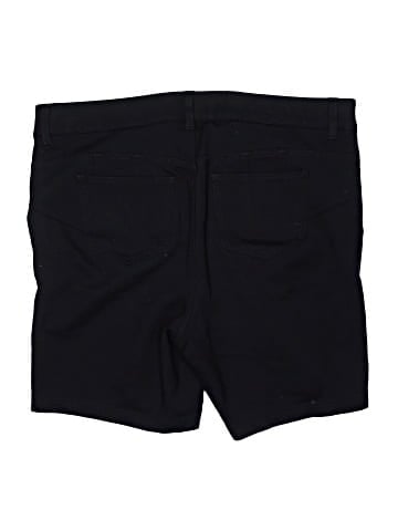 Torrid Shorts (view 2)