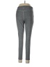 New Balance Gray Active Pants Size L - photo 2