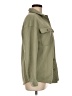 If It Were Me Green Jacket Size M - photo 4
