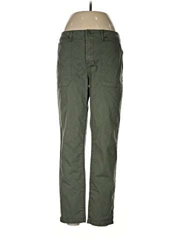 sanctuary SURPLUS Cargo Pants (view 1)