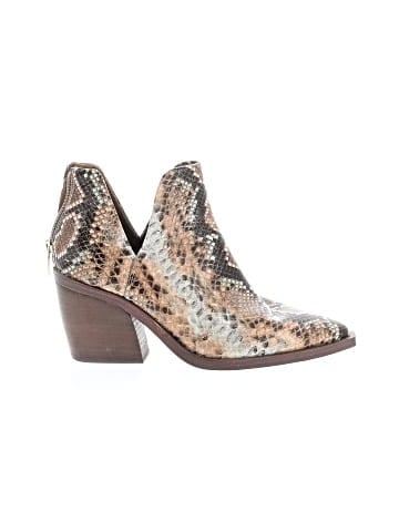 Vince Camuto Ankle Boots (view 1)