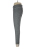 New Balance Gray Active Pants Size L - photo 5