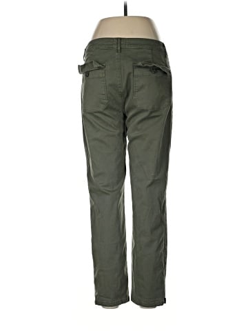 sanctuary SURPLUS Cargo Pants (view 2)