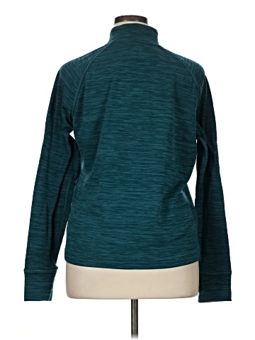 dip Pullover Sweater (view 2)