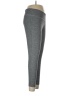 New Balance Gray Active Pants Size L - photo 4