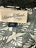 Universal Thread 100% Rayon Tweed Black Cocktail Dress Size S - photo 7