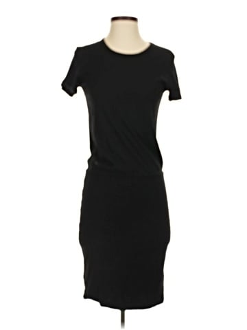 James Perse Casual Dress (view 1)