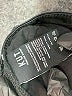 Kut from the Kloth Solid Black Jeans Size 8 - photo 8