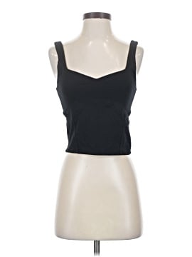 Abercrombie & Fitch Tank Top (view 1)