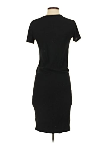 James Perse Casual Dress (view 2)