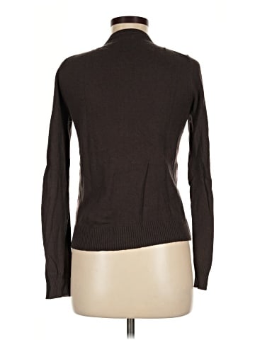 J.Crew Factory Store Cardigan (view 2)