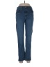 Levi's Blue Jeans Size 30 waist - photo 1