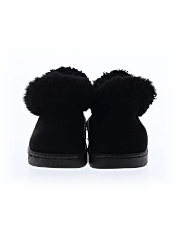 Little Star Booties (view 2)