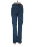 Levi's Blue Jeans Size 30 waist - photo 2