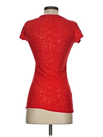 Assorted Brands Short Sleeve T-Shirt (view 2)