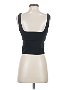 Abercrombie & Fitch Tank Top (view 2)