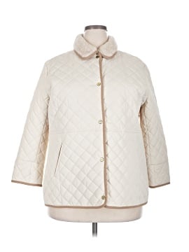 Lauren By Ralph Lauren Coat