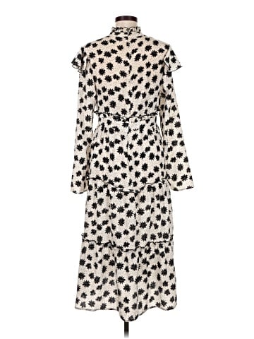 Glamorous Casual Dress (view 2)
