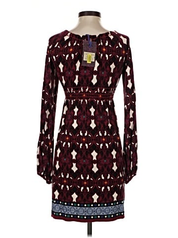 Chelsea & Violet Casual Dress (view 2)