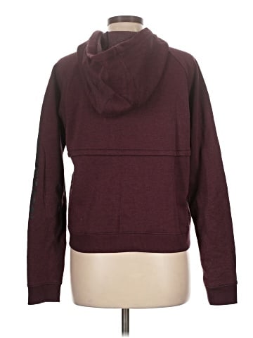 Under Armour Zip Up Hoodie (view 2)