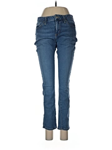 a.n.a. A New Approach Jeans (view 1)