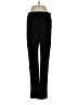 Prairie Underground Black Casual Pants Size S - photo 1