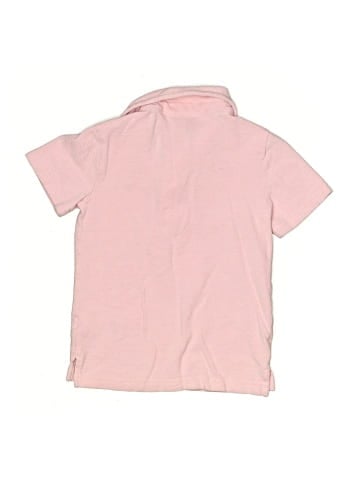 Janie and Jack Short Sleeve Top (view 2)