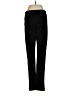 Prairie Underground Black Casual Pants Size S - photo 2