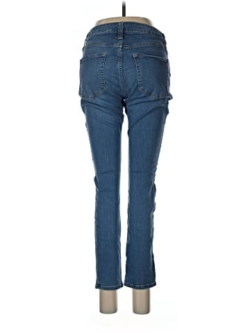 a.n.a. A New Approach Jeans (view 2)