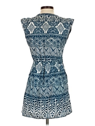XXI Casual Dress (view 2)