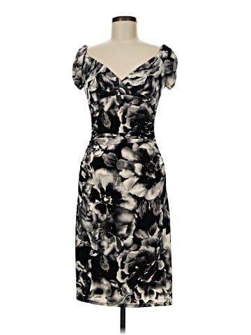 American Living Cocktail Dress (view 1)
